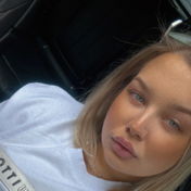 sarapul18