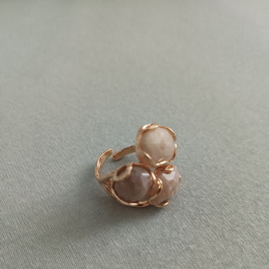 Anello