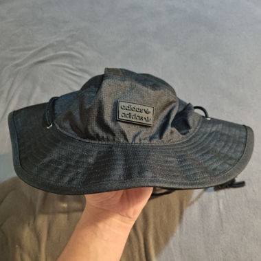 Chapeau Adidas