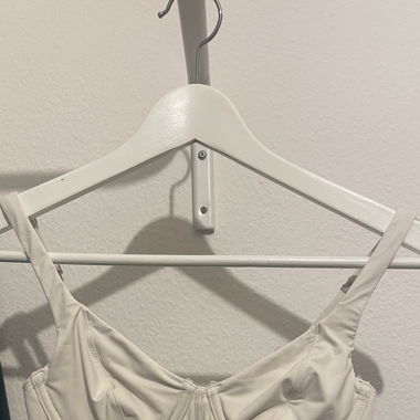 Corset in XS