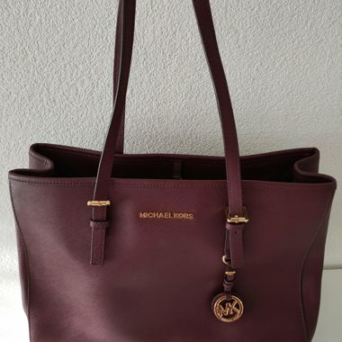 Michael-Kors-Shopper