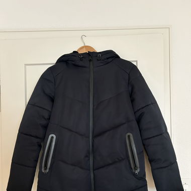 Winterjacke 3M Thinsulate von EDC