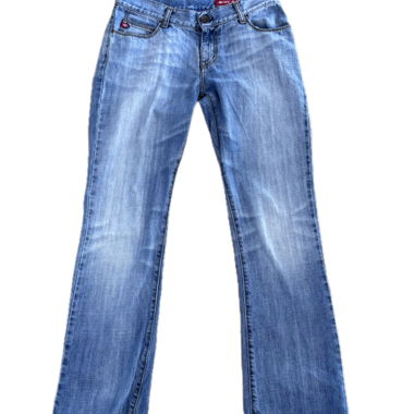 Vintage Miss Sixty Jeans 