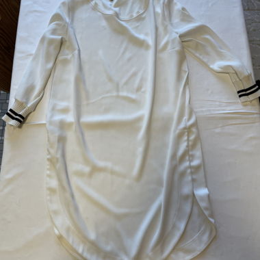 Vestito