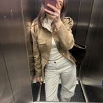 ildaa