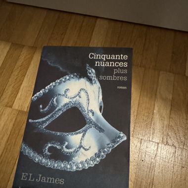 Livre