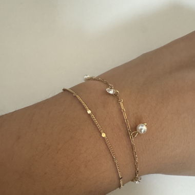 Armband