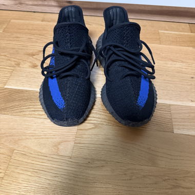 Adidas Yeezy Boost 350 V2