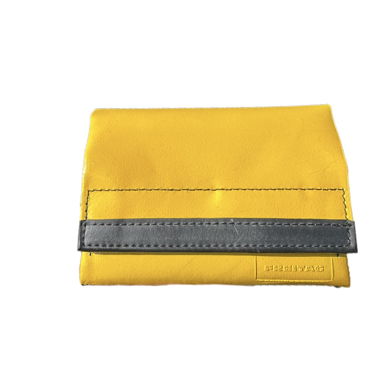 Freitag Portemonnaie F51 Dallas