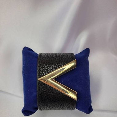NEUE Versace style Armband 