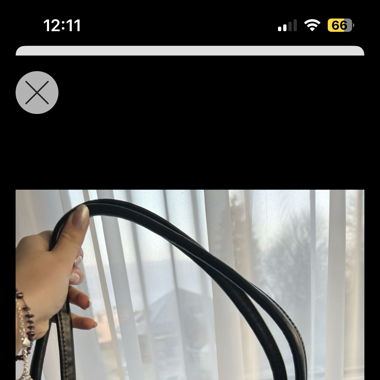 Handtasche