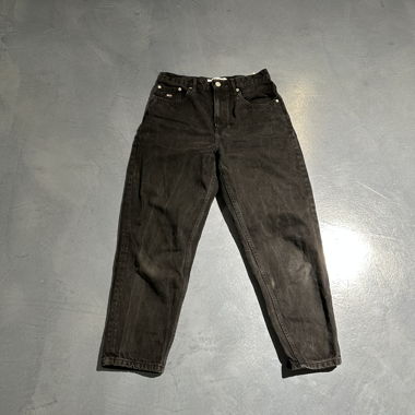Tommy Jeans 28/30