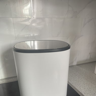 Tragbare Mini-Waschmaschine