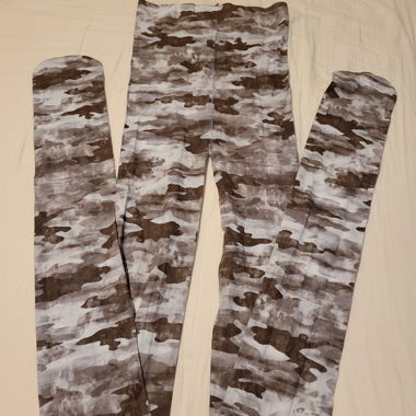 Tights