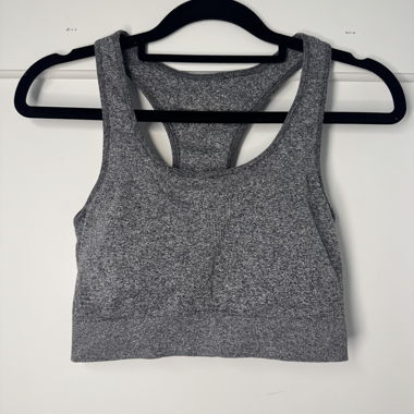 Soutien-gorge de sport