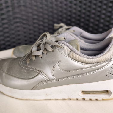 Nike Air Max Thea Sneakers