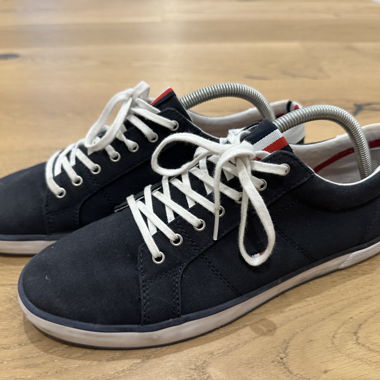 Sneakers Tommy Hilfiger
