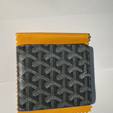Portefeuille GOYARD