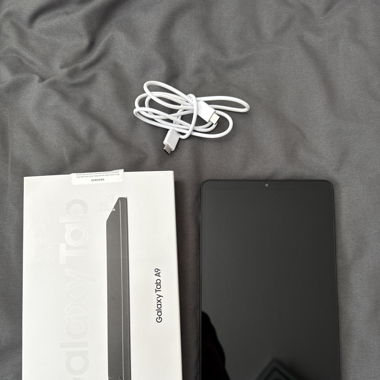Samsung Galaxy Tab A9 64GB