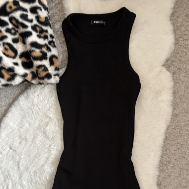 Sommerkleid