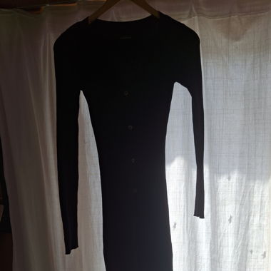 Kleid