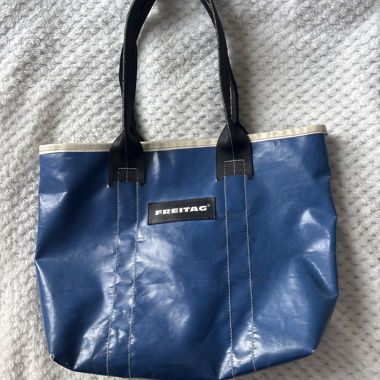 Sac Freitag