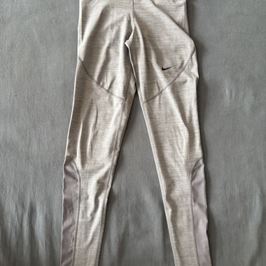 Leggings Nike Pro