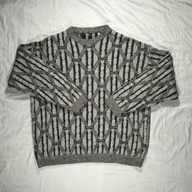 Pull vintage