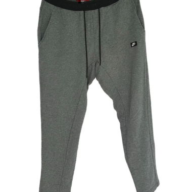 Nike Jogginghose
