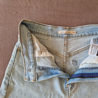 Levis Jeans
