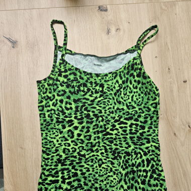 Tezenis Tanktop 