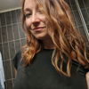 Loriane