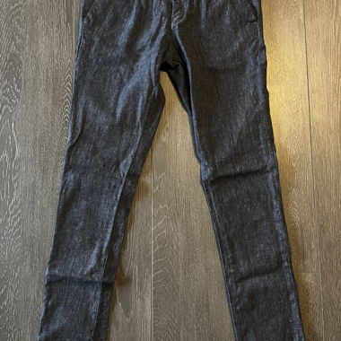 Paul Keal Trousers