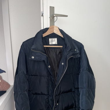 Jacke von MSCH