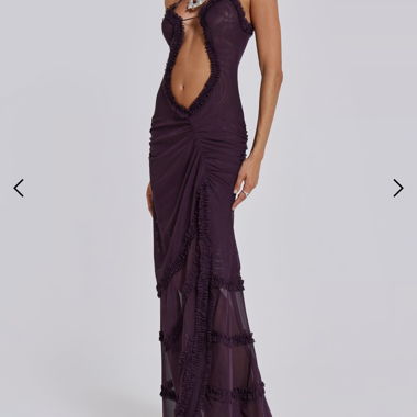 Kleid