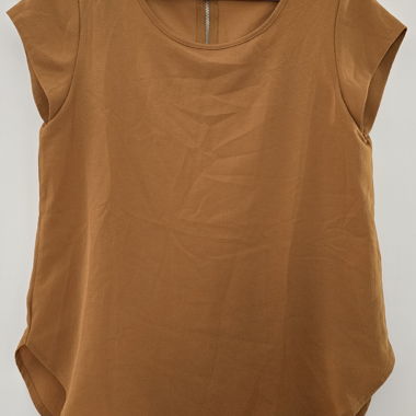 ONLY Blouse Size 34