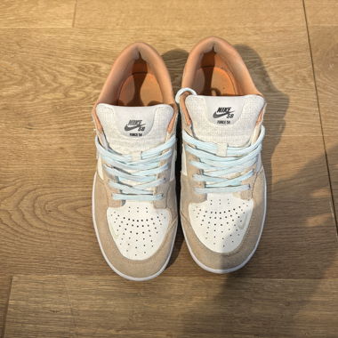 Nike SB Force EUR 41