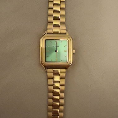 Orologio Cluse-Gracieuse Petite