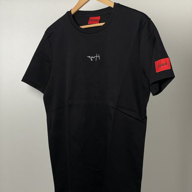 HUGO T-Shirt (Size S)