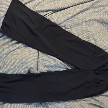 Navy Hose