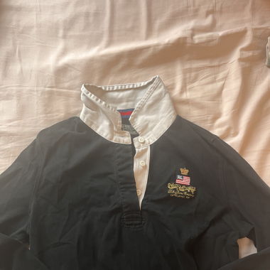 Ralph Lauren Oberteil 