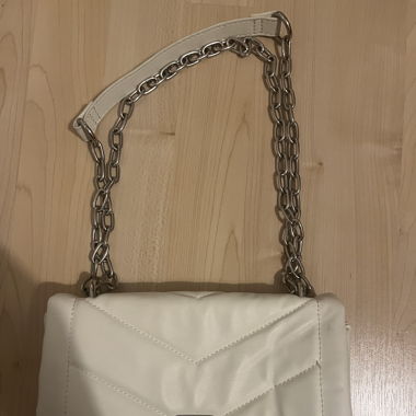 Handtasche