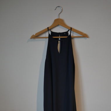 Sommerkleid