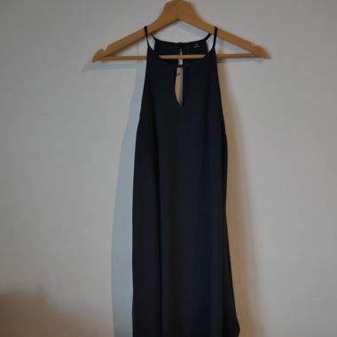 Vestito Estivo