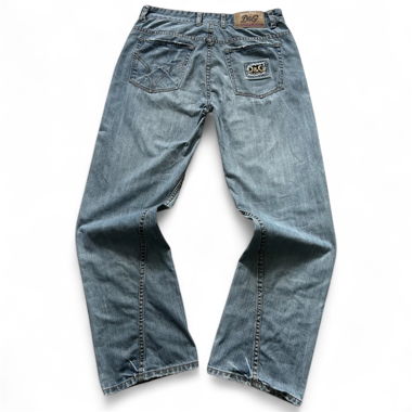 Dolce & Gabbana Jeans