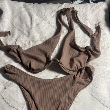 Maillot de bain