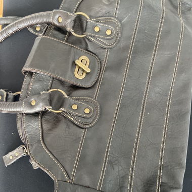 Tasche