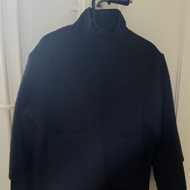 The North Face Fleecejacke