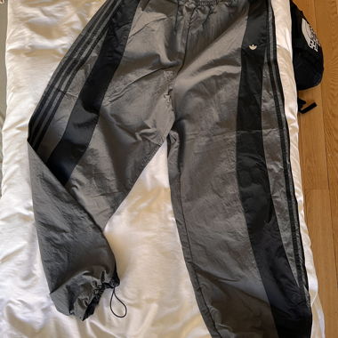 Adidas Trainingshose