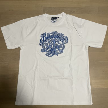 Badmon T-Shirt XL